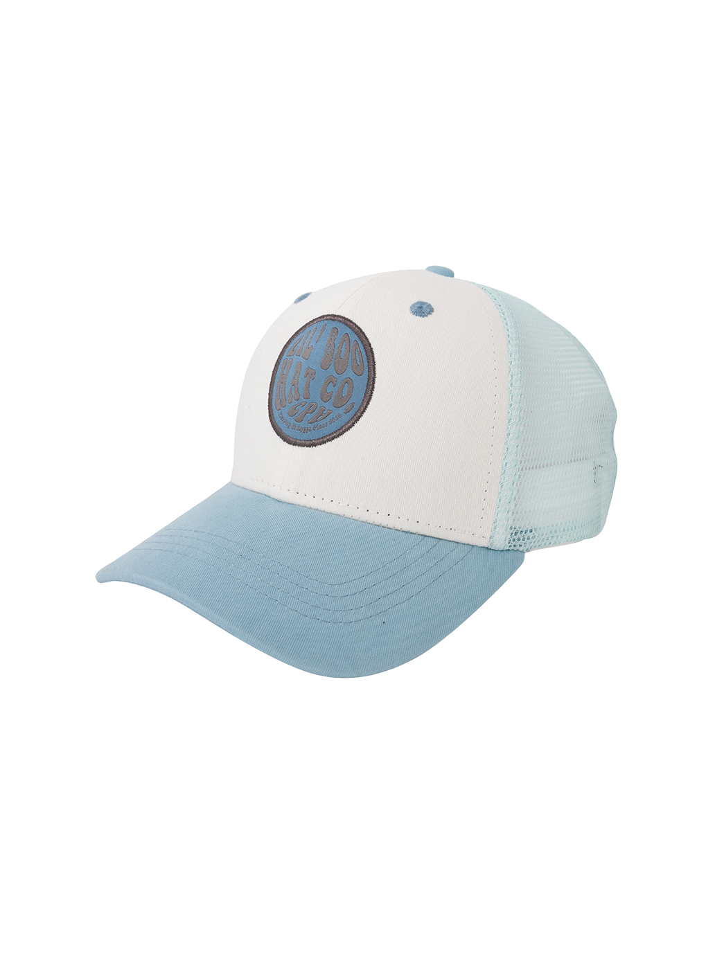 gorra de camionero