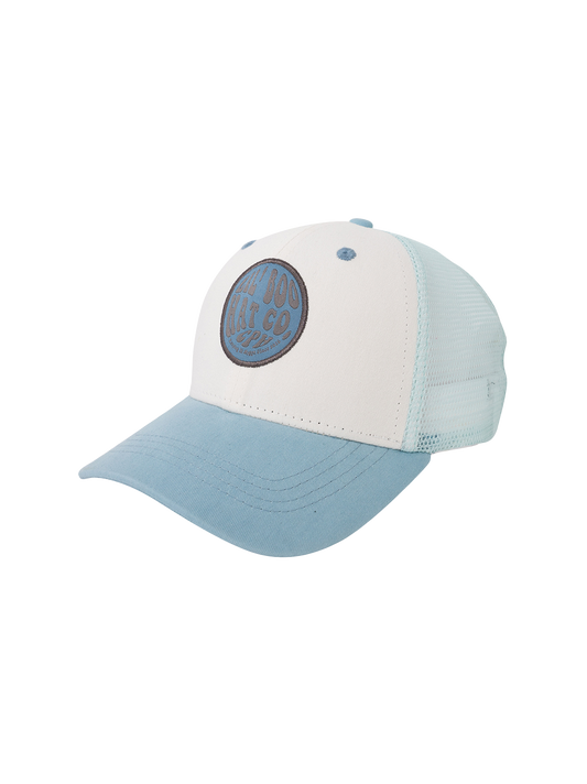 gorra de camionero