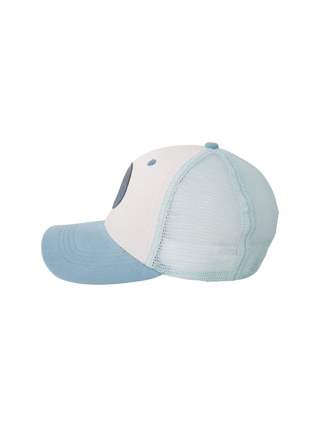 gorra de camionero