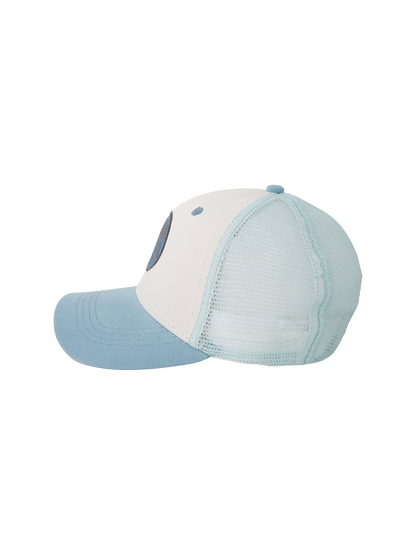 gorra de camionero