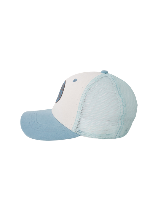 gorra de camionero