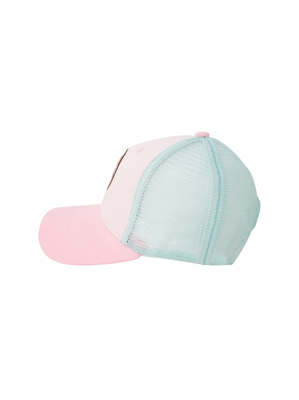 gorra de camionero