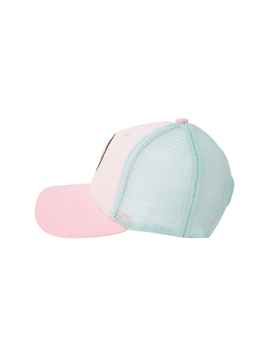 gorra de camionero