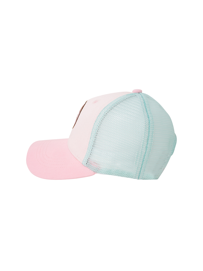 gorra de camionero