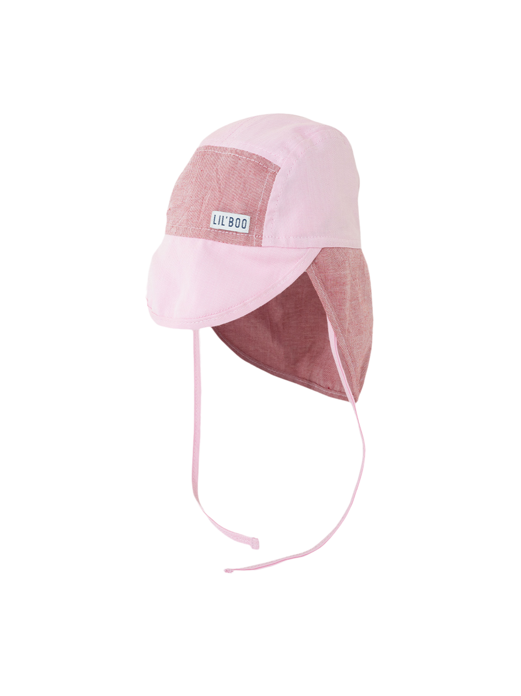 Cappello da sole per bambino