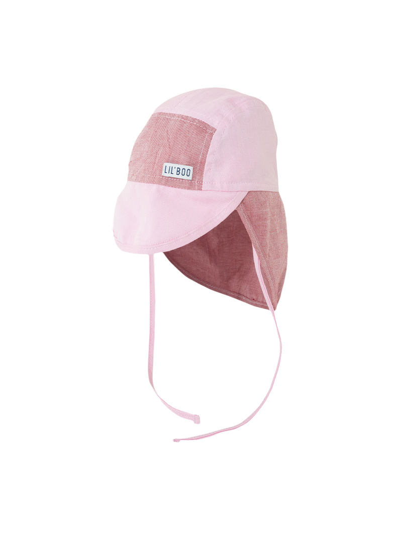 Cappello da sole per bambino