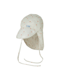 Sombrero para el sol para bebé