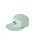 Surf Van baseball cap