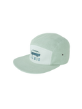 gorra de béisbol Surf Van