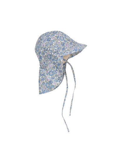 Cappello da bambino in cotone