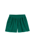 Women&#39;s terry shorts