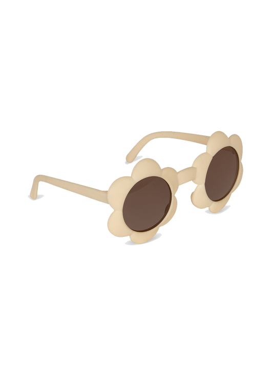 Flower Baby sunglasses