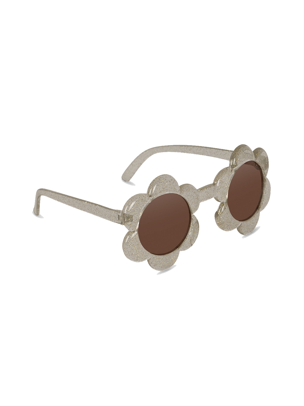 Flower Junior sunglasses