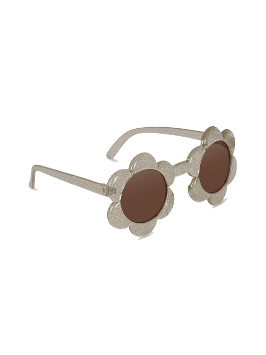 Flower Junior sunglasses