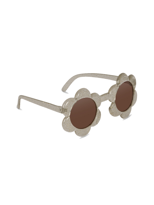 Gafas de sol Flower Junior