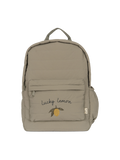 Juno Backpack children's backpack