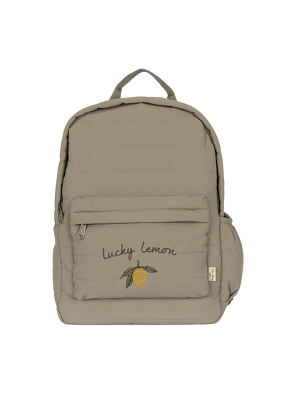 Juno Backpack children's backpack