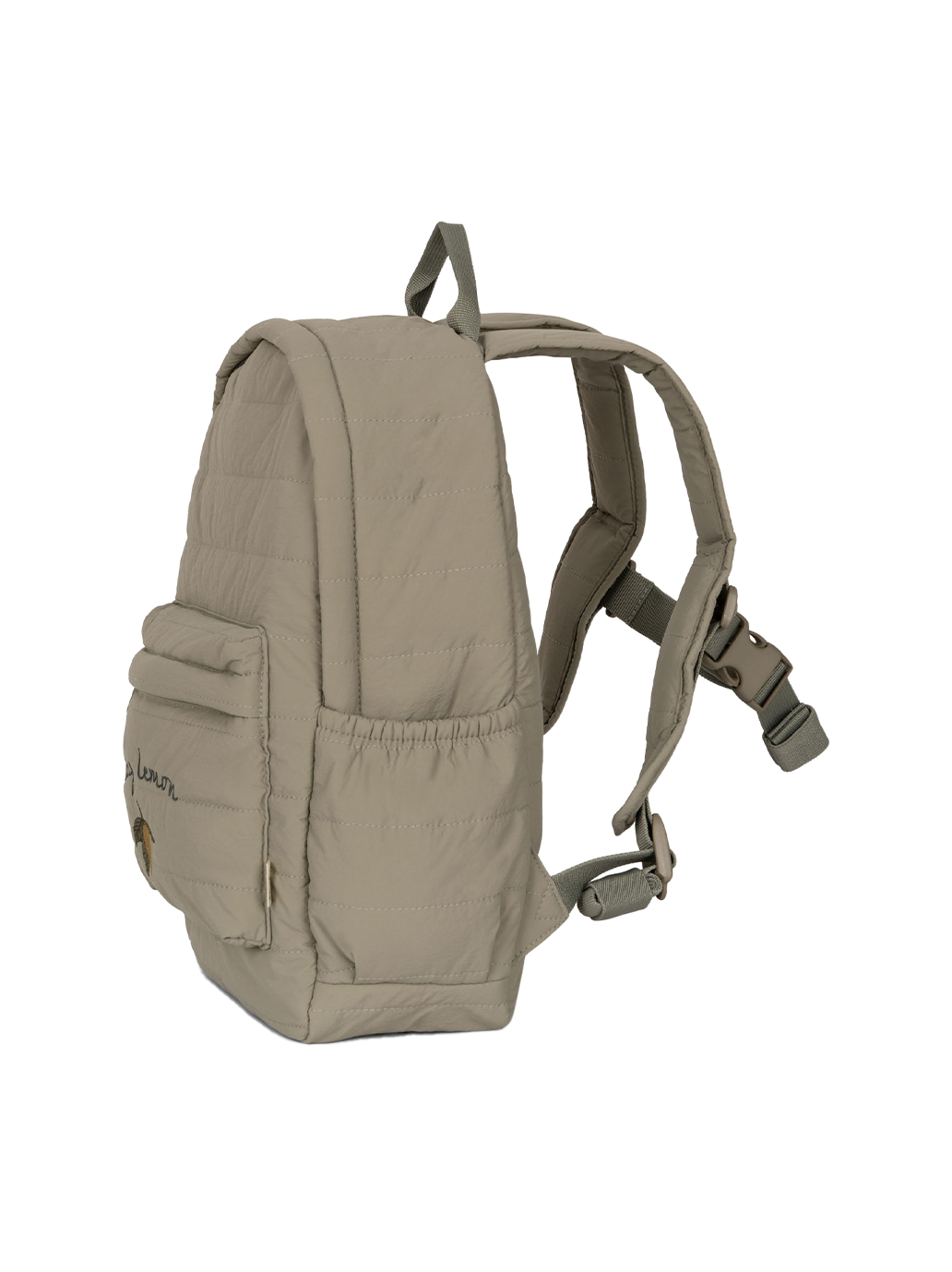 Juno Backpack children&#39;s backpack