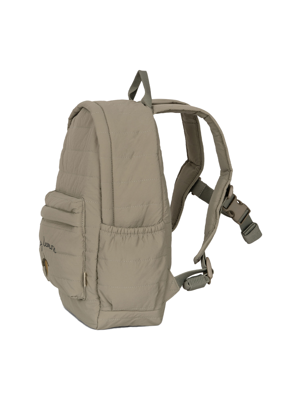 Mochila infantil Juno Backpack