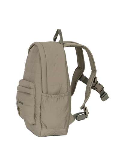 Mochila infantil Juno Backpack