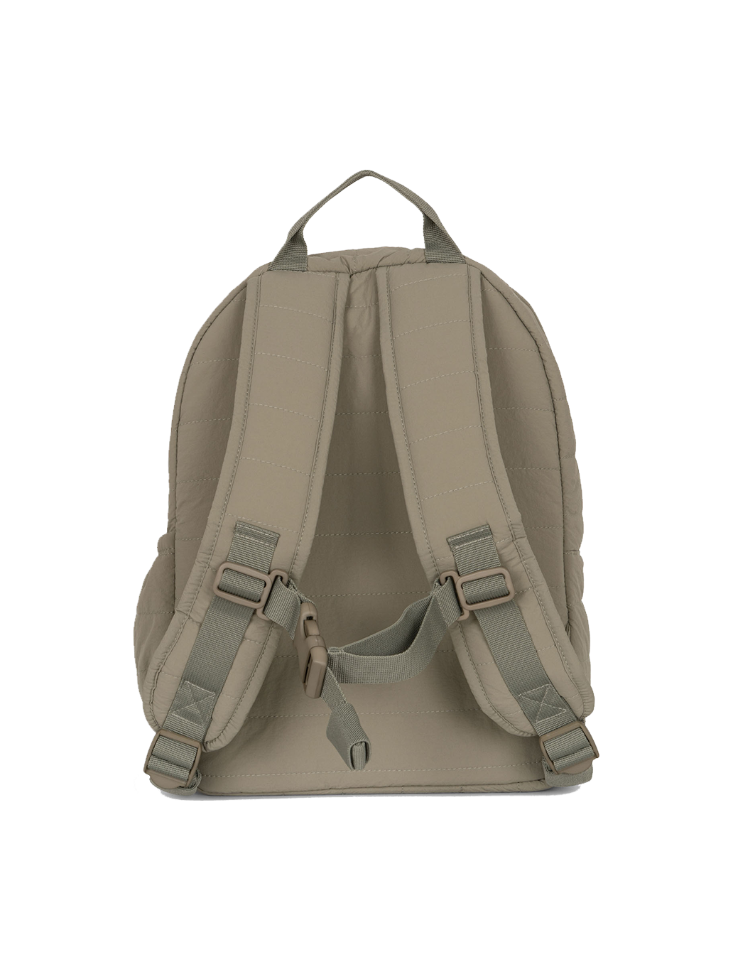 Juno Backpack children's backpack