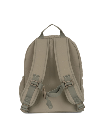 Juno Backpack children's backpack