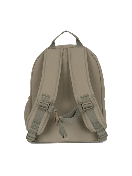 Juno Backpack children's backpack