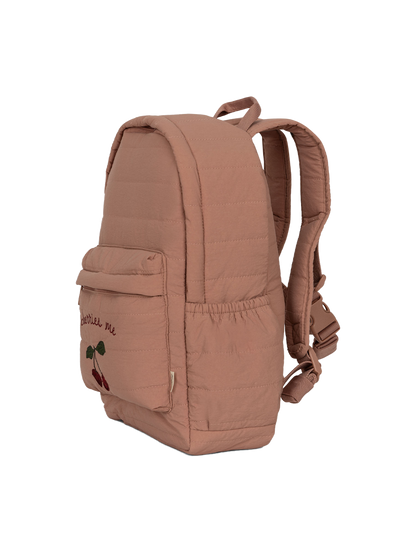 Juno Backpack children&#39;s backpack
