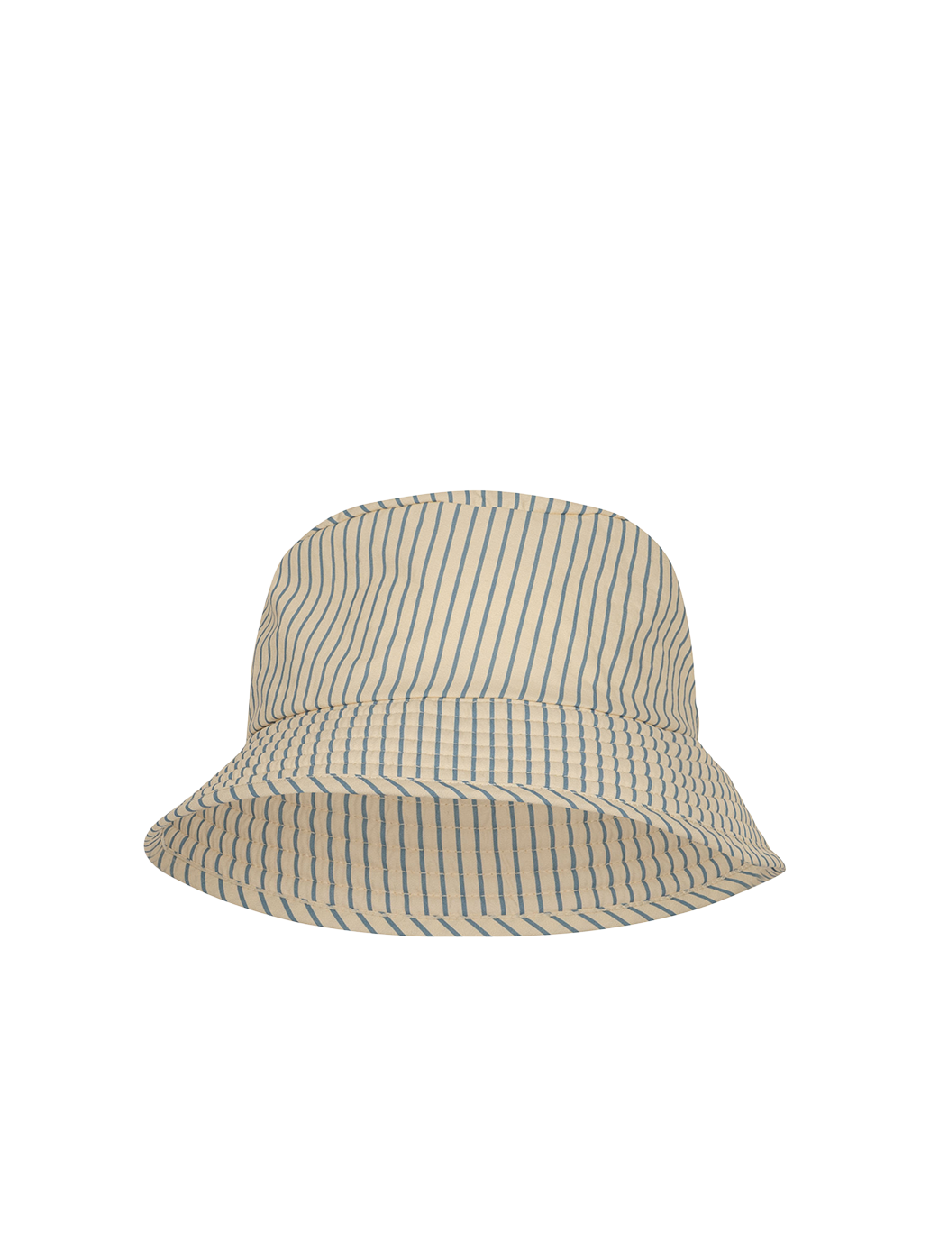 Sombrero de pescador Asnou