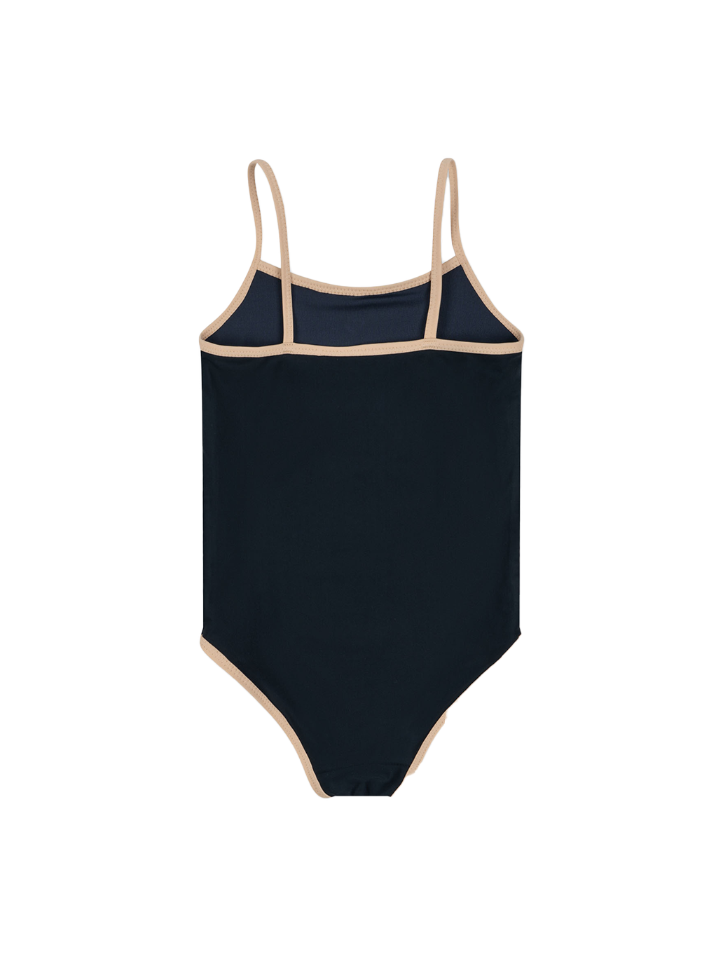 Manon swimsuit