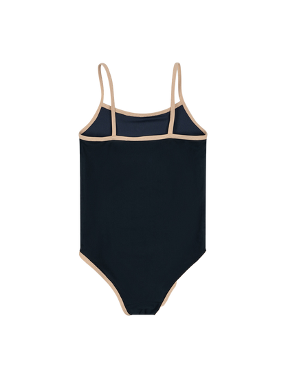 Manon swimsuit