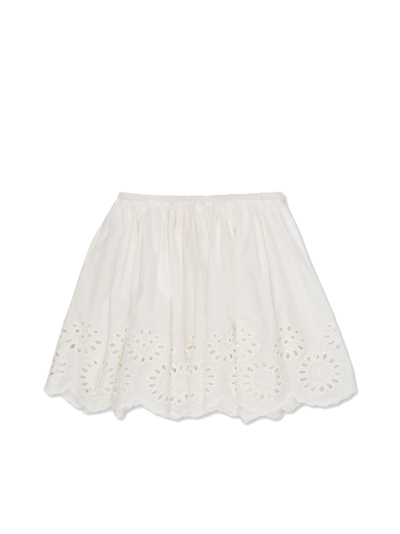 Classic Posey skirt