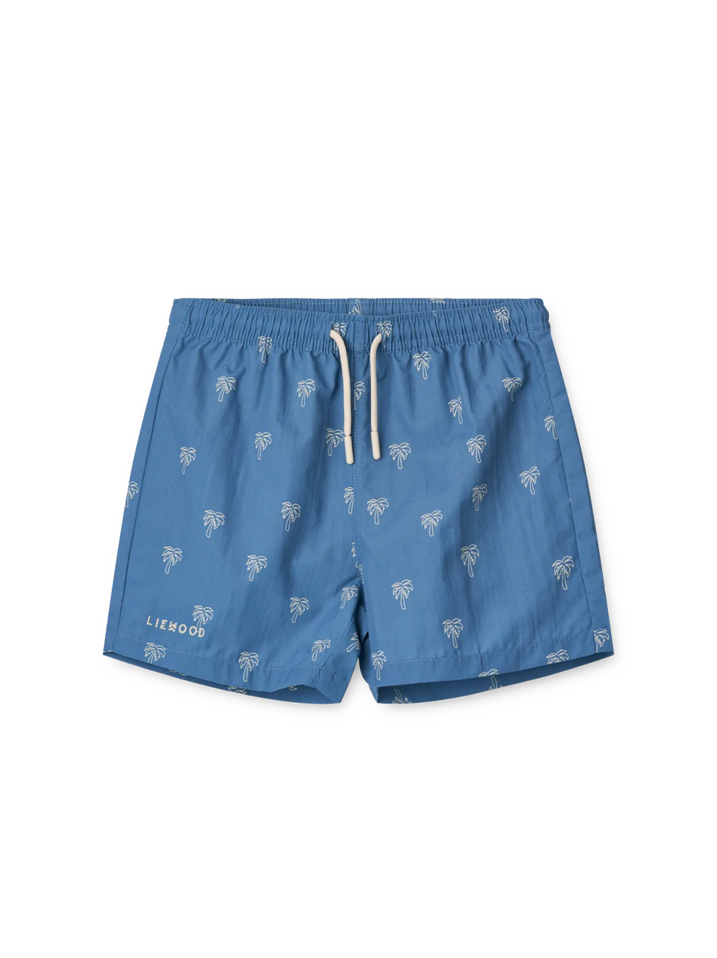 Shorts de baño Duke Boardshorts