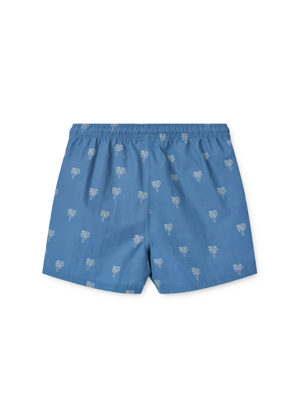 Shorts de baño Duke Boardshorts