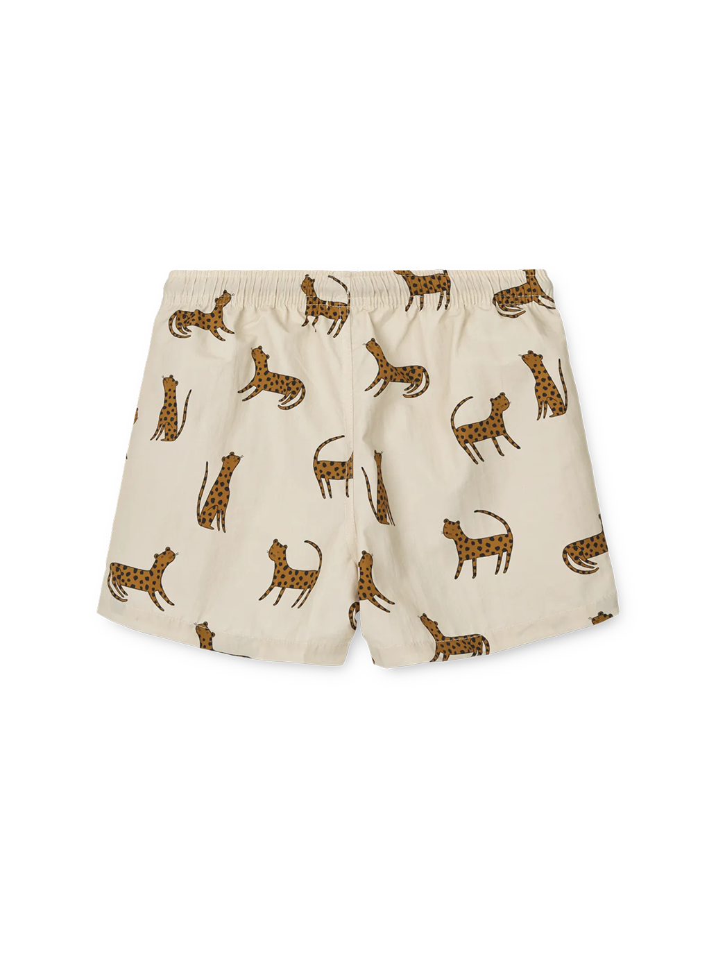 Shorts de baño Duke Boardshorts