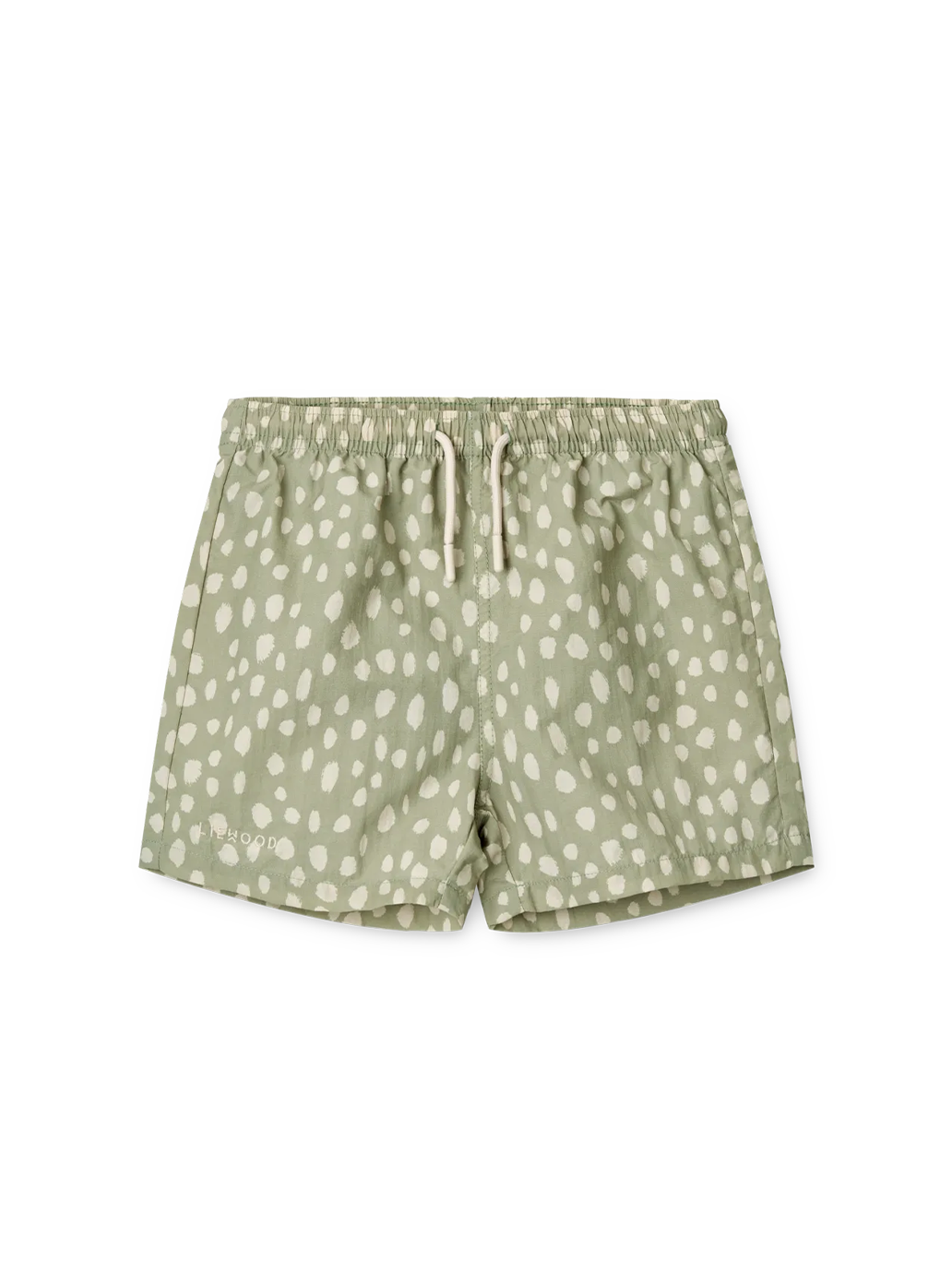 Shorts de baño Duke Boardshorts