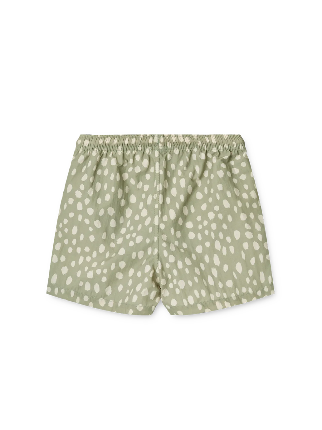 Shorts de baño Duke Boardshorts