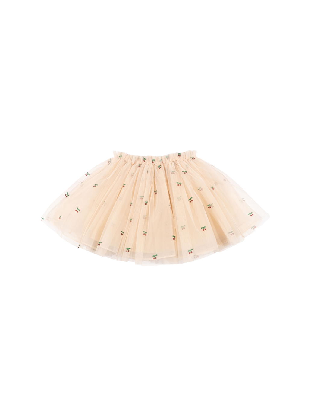 Fairy skirt