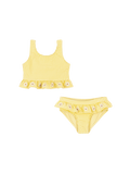 Bañador bikini Soline