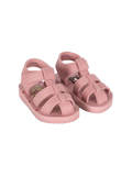 Sable sandal