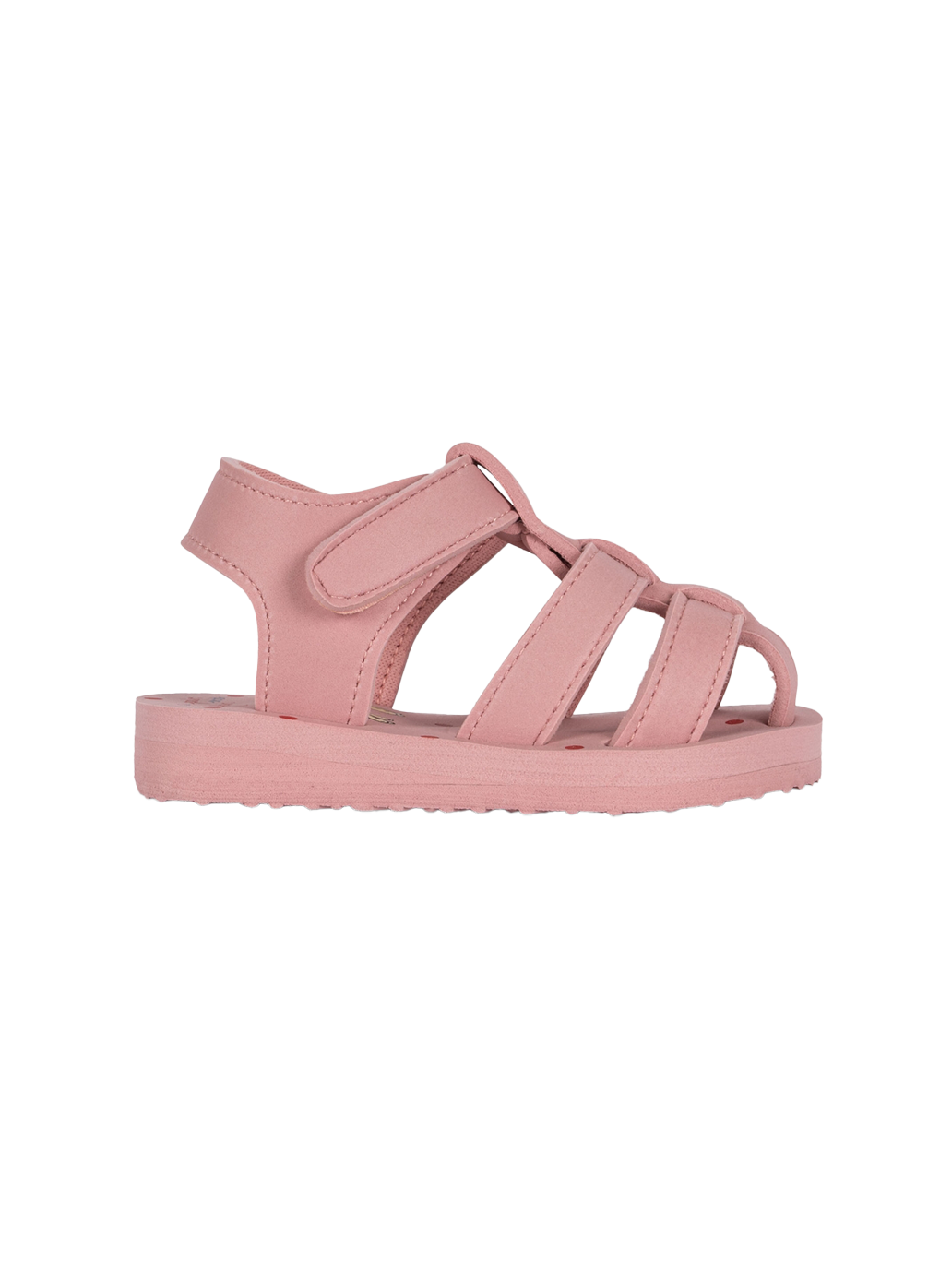 Sable sandal