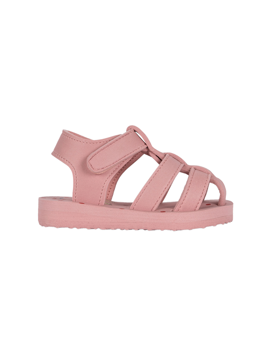 Sable sandal