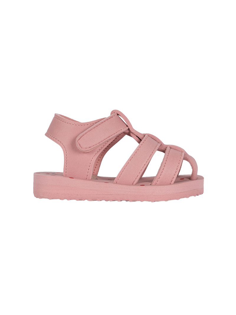 Sable sandal