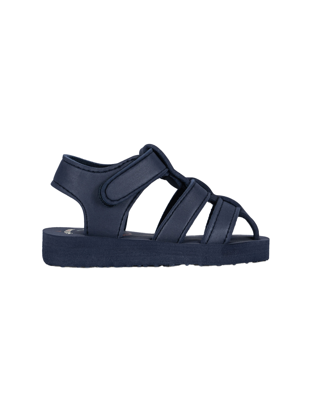 Sable sandal