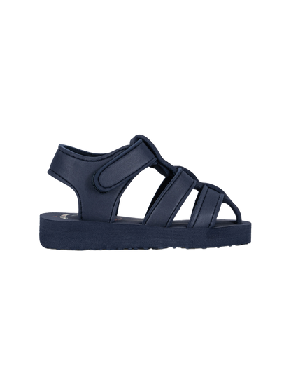 Sable sandal