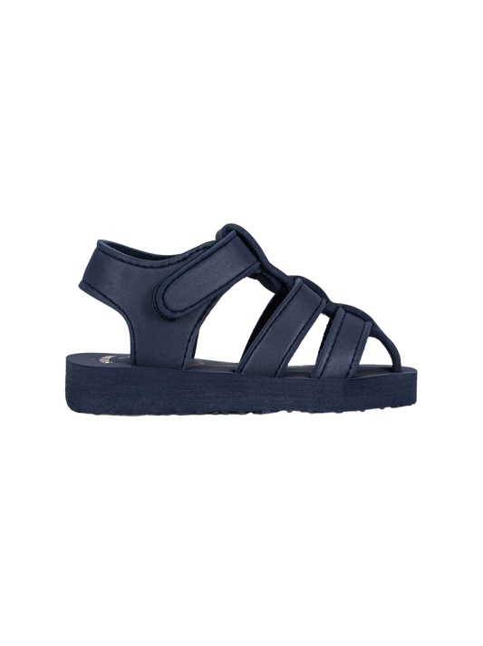 Sable sandal