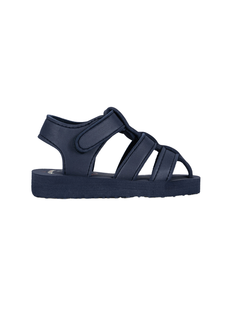 Sable sandal