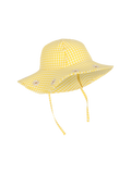 Soline swimhat