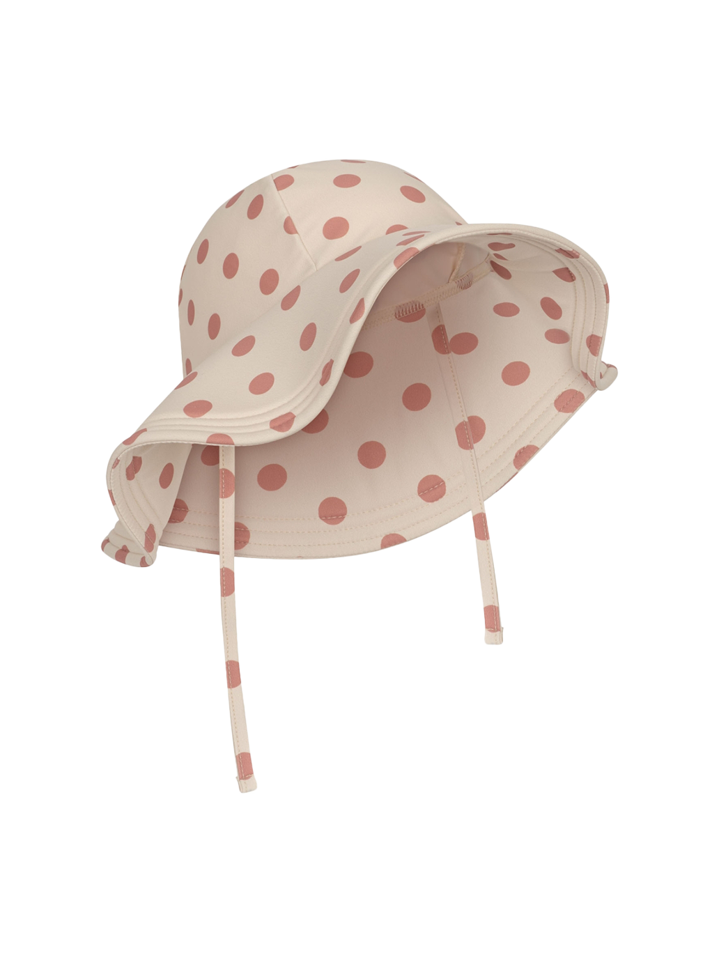 Gorro de baño Collette