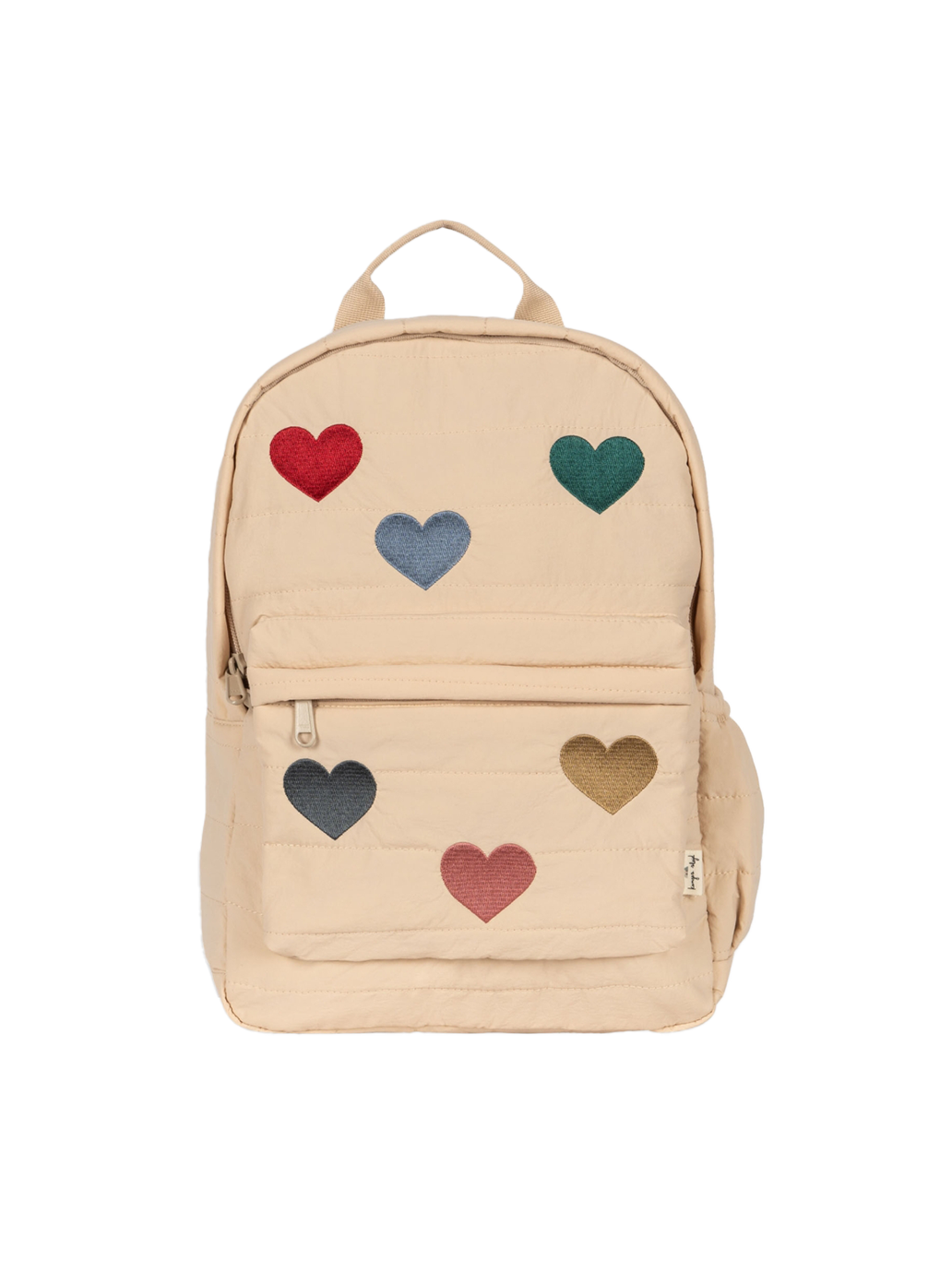 Juno backpack